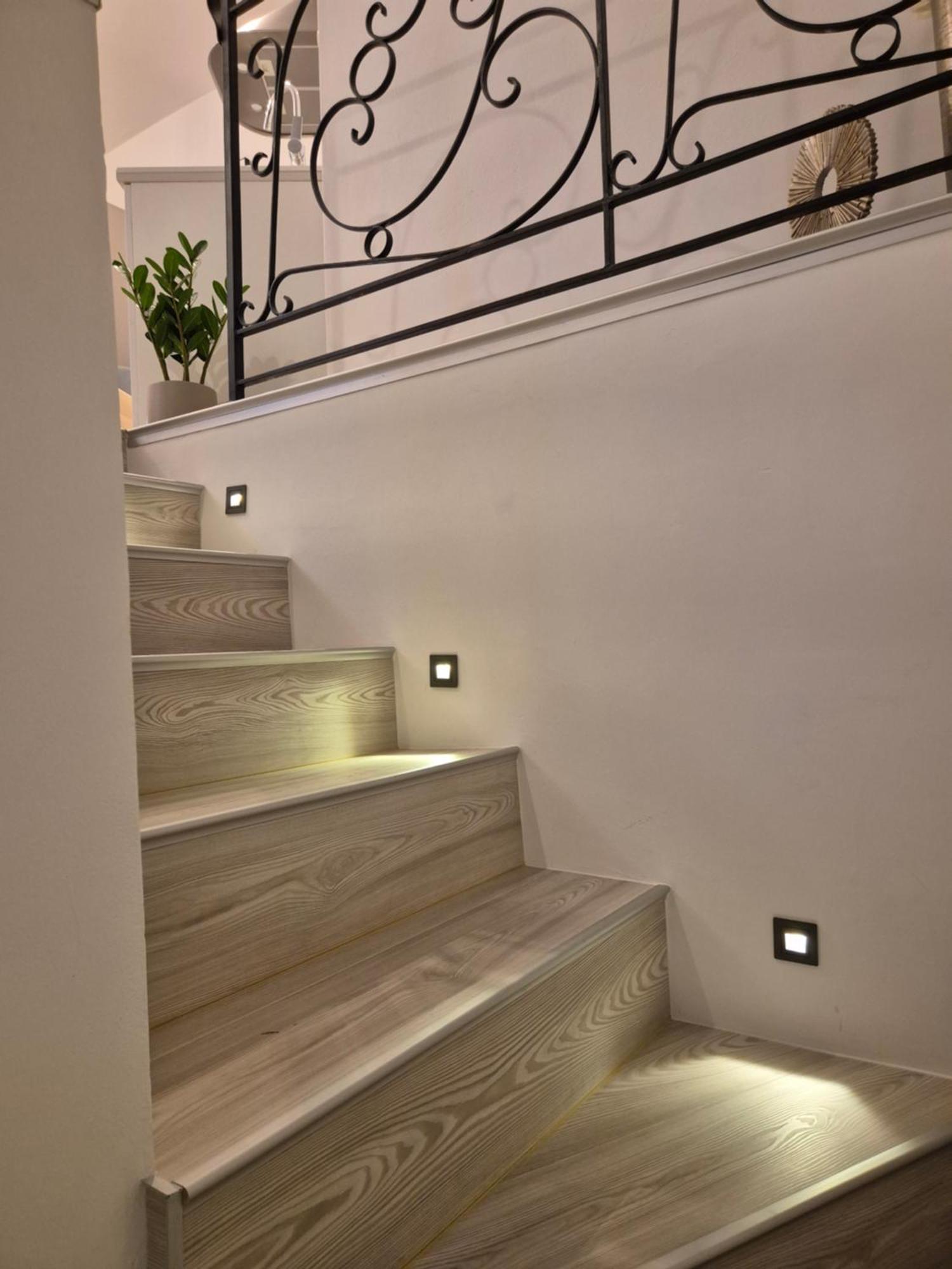 Apartmán Lily Rovinj