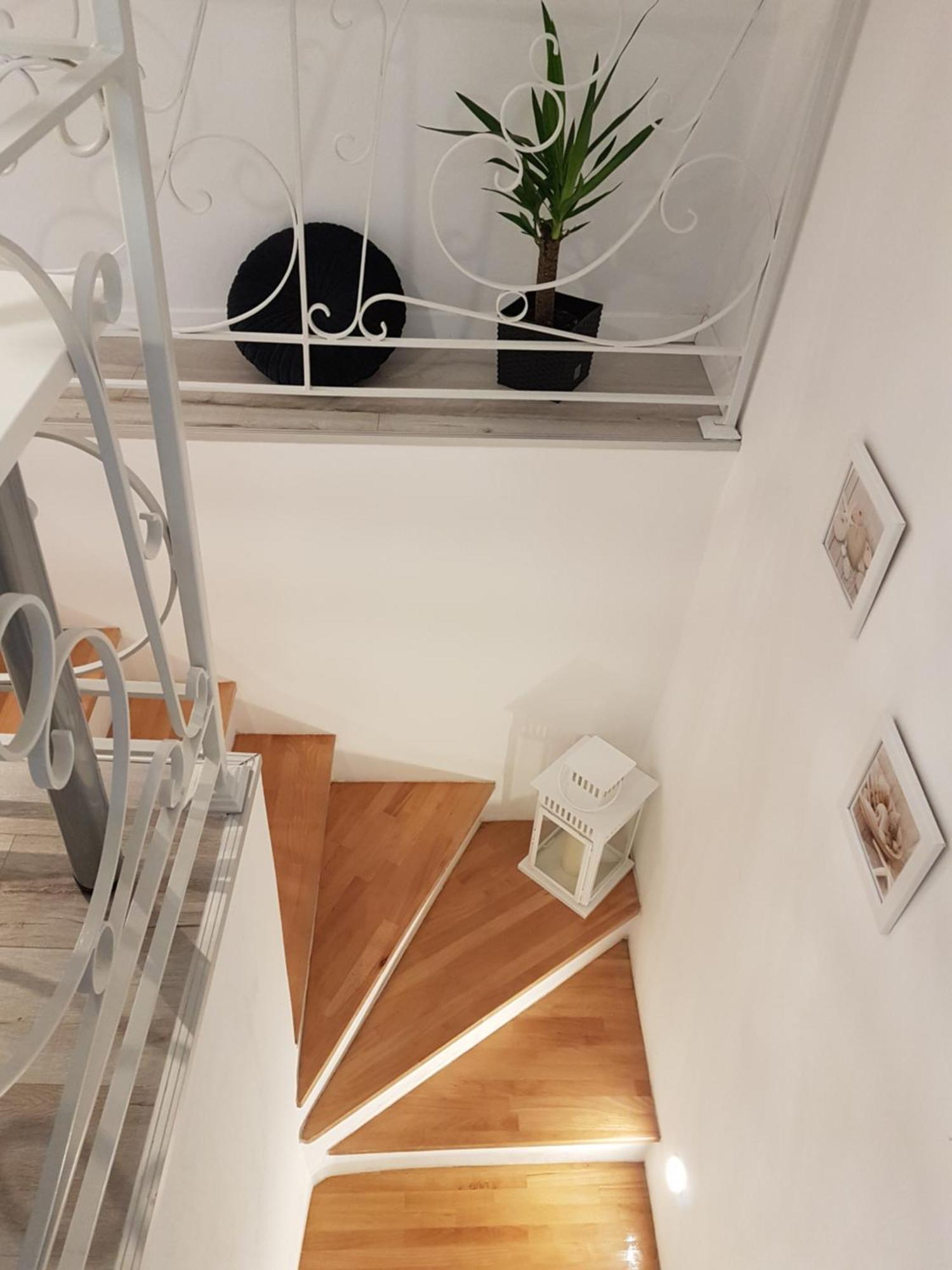 Lily Apartment